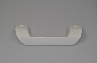 Handtag, Gorenje kyl och frys